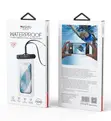 Yesido Waterproof Phone Case yenye Lanyard (IPX8) - 1