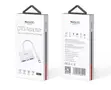 Yesido OTG Adapter Type-C to USB 3.0 with PD Quick Charge - 1