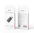Yesido IP to Type-C Adapter, Data Transfer - 1