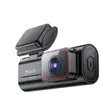 Yesido Car Dash Cam 1920x1080P 30fps - 2