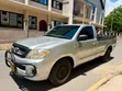Toyota Hilux 2020 Single Cabin Pickup - 1