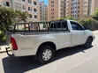 Toyota Hilux 2020 Single Cabin Pickup - 2