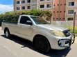 Toyota Hilux 2020 Single Cabin Pickup - 3