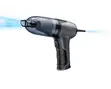 Yesido VC08 Duster Vacuum Cleaner - 2