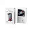 Yesido 10000mAh Portable Car Jump Starter with Smart Cable - 1