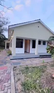 3 Bedroom House for Sale, Mbezi Beach - 1