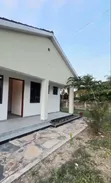 3 Bedroom House for Sale, Mbezi Beach - 2