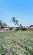 3 Bedroom House for Sale, Mbezi Beach - 3