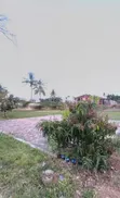 3 Bedroom House for Sale, Mbezi Beach - 4