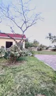 3 Bedroom House for Sale, Mbezi Beach - 5