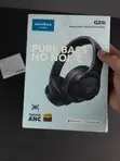 Soundcore Q20i Headphones - 1