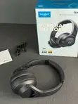 Soundcore Q20i Headphones - 2
