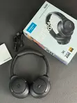 Soundcore Q20i Headphones - 3