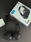 Soundcore Q20i Headphones - 4