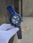 Digital Sport Watch - Water Resistant - 2