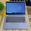 HP ZBook 14u G6 Mobile Workstation - Intel Core i7, 16GB RAM, 512GB SSD - 1