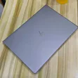 HP ZBook 14u G6 Mobile Workstation - Intel Core i7, 16GB RAM, 512GB SSD - 3