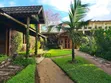 Hotel for Sale in Lushoto, Tanga - 1
