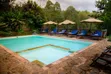 Hotel for Sale in Lushoto, Tanga - 2