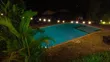 Hotel for Sale in Lushoto, Tanga - 3