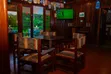 Hotel for Sale in Lushoto, Tanga - 5