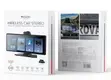 Yesido KM19 Wireless Car Stereo with Dual HD Camera (10.26-Inch) - 1