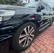Toyota Land Cruiser ZX V8 2016 - 3