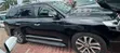 Toyota Land Cruiser ZX V8 2016 - 5
