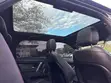 Land Rover Discovery Sport HSE R-Dynamic 2020 - 2