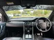 Land Rover Discovery Sport HSE R-Dynamic 2020 - 3