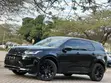 Land Rover Discovery Sport HSE R-Dynamic 2020 - 4