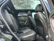 Land Rover Discovery Sport HSE R-Dynamic 2020 - 5