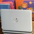 HP EliteBook 820 G3 Laptop - Core i5, 8GB RAM, 256GB SSD - 1