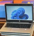 HP EliteBook 820 G3 Laptop - Core i5, 8GB RAM, 256GB SSD - 2
