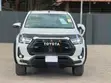 Toyota Hilux Revo 2023 - 1
