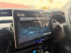 Toyota Hilux Revo 2023