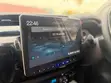 Toyota Hilux Revo 2023 - 2