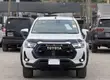 Toyota Hilux Revo 2023 - 3
