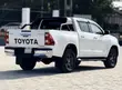 Toyota Hilux Revo 2023 - 5