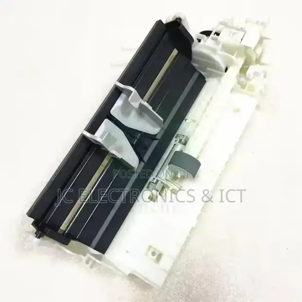 Canon PIXMA G2420 Paper Pickup Roller Assembly - Refurbished - 1