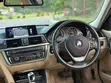 BMW 320d 2012 Nyeupe - 2