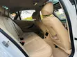 BMW 320d 2012 Nyeupe - 3
