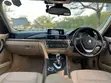 BMW 320d 2012 Nyeupe - 4