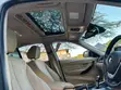 BMW 320d 2012 Nyeupe - 5