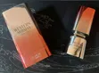 Western Shisha French Avenue Parfum - 2