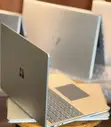 Microsoft Surface Go Laptop 8GB RAM, 256GB SSD - 2