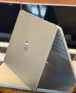Microsoft Surface Go Laptop 8GB RAM, 256GB SSD - 3