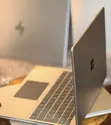 Microsoft Surface Go Laptop 8GB RAM, 256GB SSD - 4