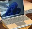 Microsoft Surface Go Laptop 8GB RAM, 256GB SSD - 5