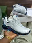 Men's Veto Waterproof Sneakers - 2